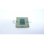 dstockmicro.com Processeur Intel Core I5-4690 SR1QH (3.50 GHz / 3.90 GHz) - Socket FCLGA1150	