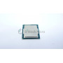 dstockmicro.com Processor Intel Core I5-4570 SR14E (3.20 GHz / 3.60 GHz) - Socket FCLGA1150	