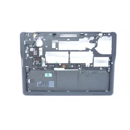 dell latitude e7250 case