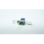 dstockmicro.com Carte lecteur SIM 42W7809 pour Lenovo Thinkpad T500