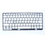 Keyboard bezel 06K74C for DELL Latitude E7250
