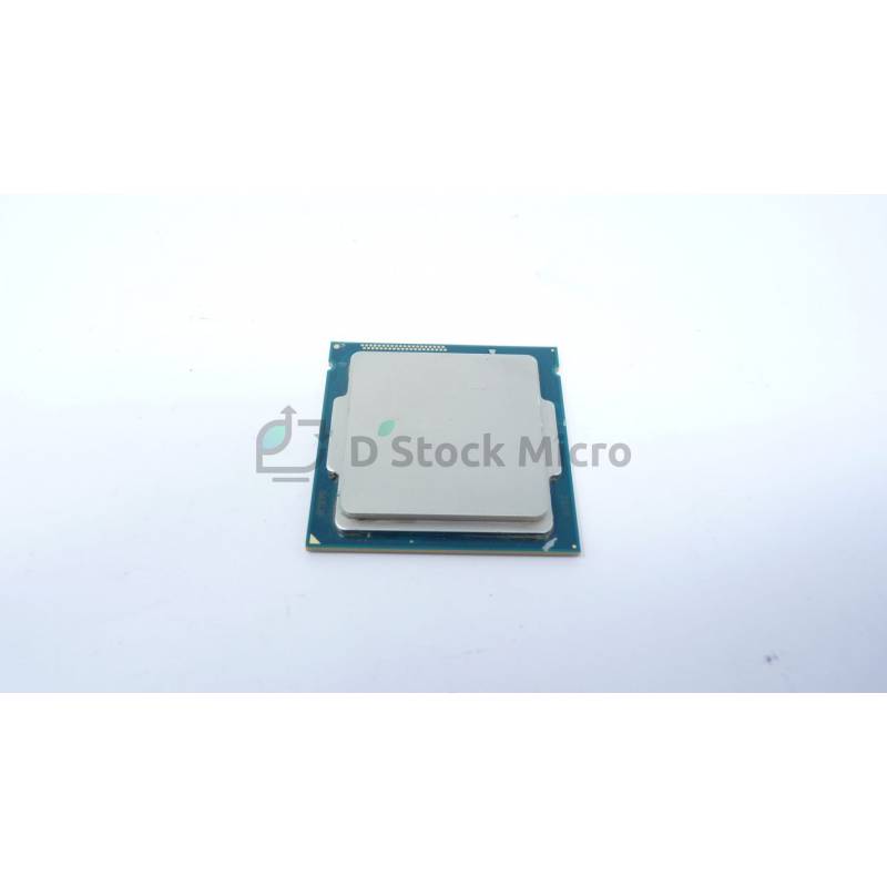 TOUR ACER VERITON I5-4440 | ODZ Plus