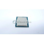 dstockmicro.com Processeur Intel Core I5-4288U SR14F (3.10 GHz / 3.30 GHz) - Socket FCLGA1150	