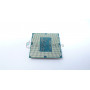dstockmicro.com Processeur Intel Core I5-4288U SR14F (3.10 GHz / 3.30 GHz) - Socket FCLGA1150	
