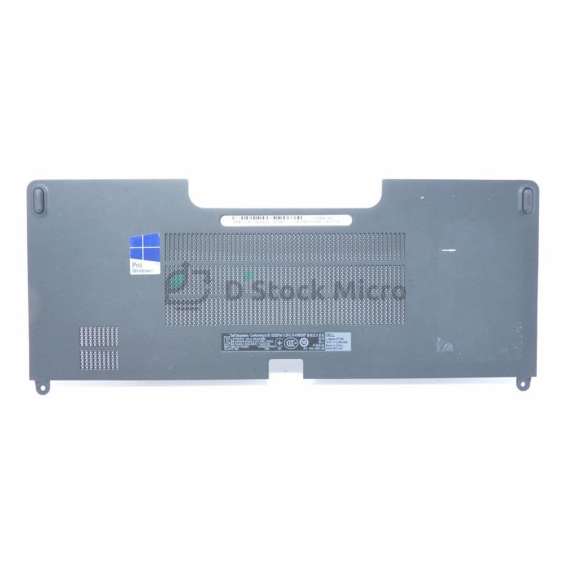 Bán Laptop Cũ Dell Latitude E7250 Core I5 Giá Rẻ Tại Hà Nội - Foto 2