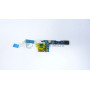 dstockmicro.com SIM drive board LS-A971P for DELL Latitude E7250