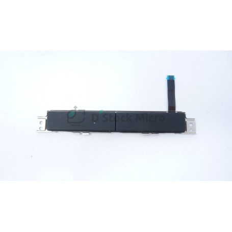 Touchpad mouse buttons A13BQ1 for DELL Latitude E7250