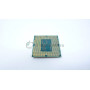 dstockmicro.com Processeur Intel Core I3-4130 SR1NP (3.40 GHz ) - Socket FCLGA1150	