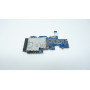 dstockmicro.com Audio board LS-4893P for HP Probook 6540b