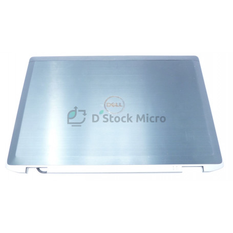 Capot arrière écran 0VGCFJ pour DELL Latitude E6520