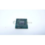 dstockmicro.com Processeur Intel Core I7-2620M SR03F (2.70 GHz / 3.40 GHz) - Socket FCPGA988,FCBGA1023	