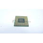 dstockmicro.com Processor Intel Core I7-2620M SR03F (2.70 GHz / 3.40 GHz) - Socket 988,1023	