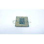 dstockmicro.com Processor Intel Pentium G4400 SR2DC (3.30 GHz) - Socket FCLGA1151	