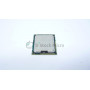 dstockmicro.com Processeur Intel Xeon W3530 SLBKR (2.80 GHz / 3.06 GHz) - Socket FCLGA1366	