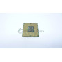 dstockmicro.com Processeur Intel Xeon W3530 SLBKR (2.80 GHz / 3.06 GHz) - Socket FCLGA1366	