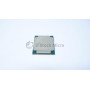dstockmicro.com Processeur Intel Xeon E5-1620v3 SR20P (3.50 GHz / 3.60 GHz) - Socket LGA2011-v3