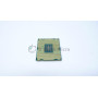 dstockmicro.com Processor Intel Xeon E5-1607v2 SR1B3 (3.00 GHz) - Socket LGA2011	