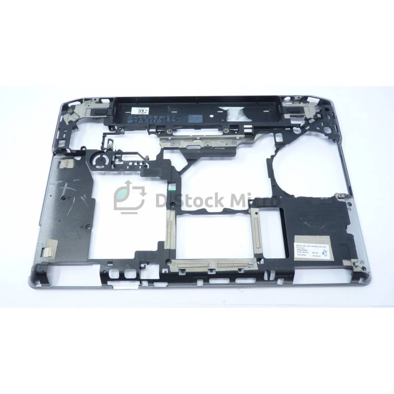Coque avant et arrière pour ordinateur portable, Dell Latitude E7470, E7270, nou