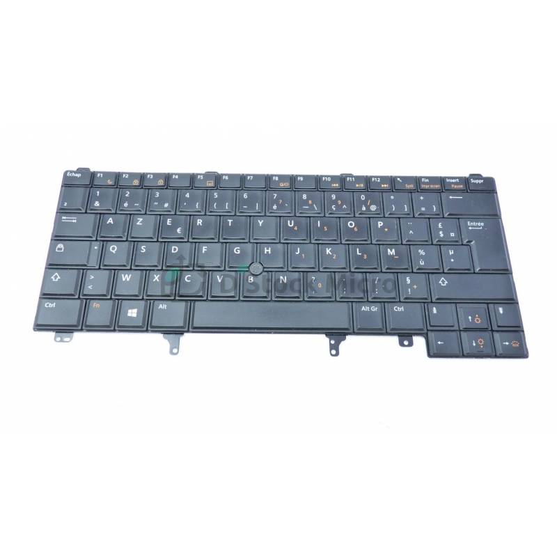 Pieces moteur tecumseh d'occasion - Jardin & Plantes - - page 5