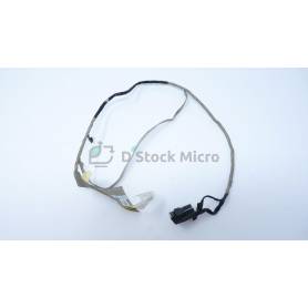 Screen cable 00N1XP - 00N1XP for DELL Latitude E6430 