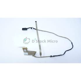 Screen cable 0CYM5C - 0CYM5C for DELL Latitude E6430 