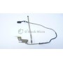 dstockmicro.com Screen cable 0CYM5C - 0CYM5C for DELL Latitude E6430 