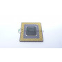 dstockmicro.com Processeur Intel Pentium i75 SX969 (75 MHz) - Socket 7	