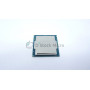 dstockmicro.com Processor Intel Core i5-6500 SR2L6 (3.20 GHz / 3.60 GHz) - Socket FCLGA1151	