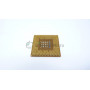 dstockmicro.com Processor AMD Athlon XP 2000+ AX2000DMT3C (1.6 GHz) - Socket Socket A (Socket 462)	