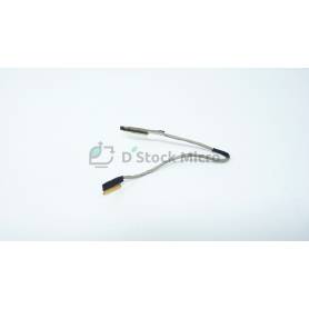 Screen cable 04W1679 for Lenovo Thinkpad X220