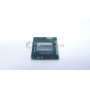 dstockmicro.com Processor Intel Core i7-920XM SLBLW (2.00 GHz / 3.20 GHz) - Socket PGA988	
