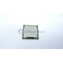 dstockmicro.com Processor Intel Core i5-750 SLBLC (2.66 / 3.2 GHz) - Socket LGA1156