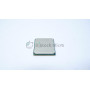 dstockmicro.com Processor AMD Athlon II X2 260 ADX2600CK23GM (3.20 GHz) - Socket AM3,AM2+	