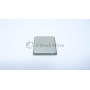 dstockmicro.com Processor AMD Athlon II X2 250 ADX2500CK23GQ (3.00 GHz) - Socket AM3,AM2+	