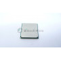 dstockmicro.com Processeur AMD Athlon II X2 250 ADX2500CK23GM (3.00 GHz) - Socket AM3,AM2+	