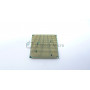 dstockmicro.com Processeur AMD Athlon II X2 250 ADX2500CK23GM (3.00 GHz) - Socket AM3,AM2+	