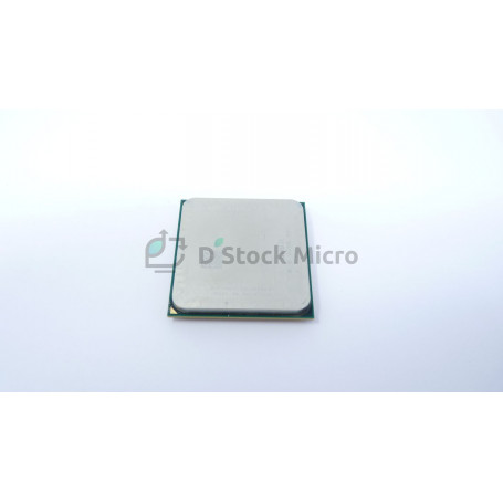 Processor AMD Athlon II X2 240 ADX2400CK23GQ (2.4 GHz) - Socket AM3,AM2+