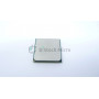 dstockmicro.com Processor AMD Athlon II X2 240 ADX2400CK23GQ (2.4 GHz) - Socket AM3,AM2+