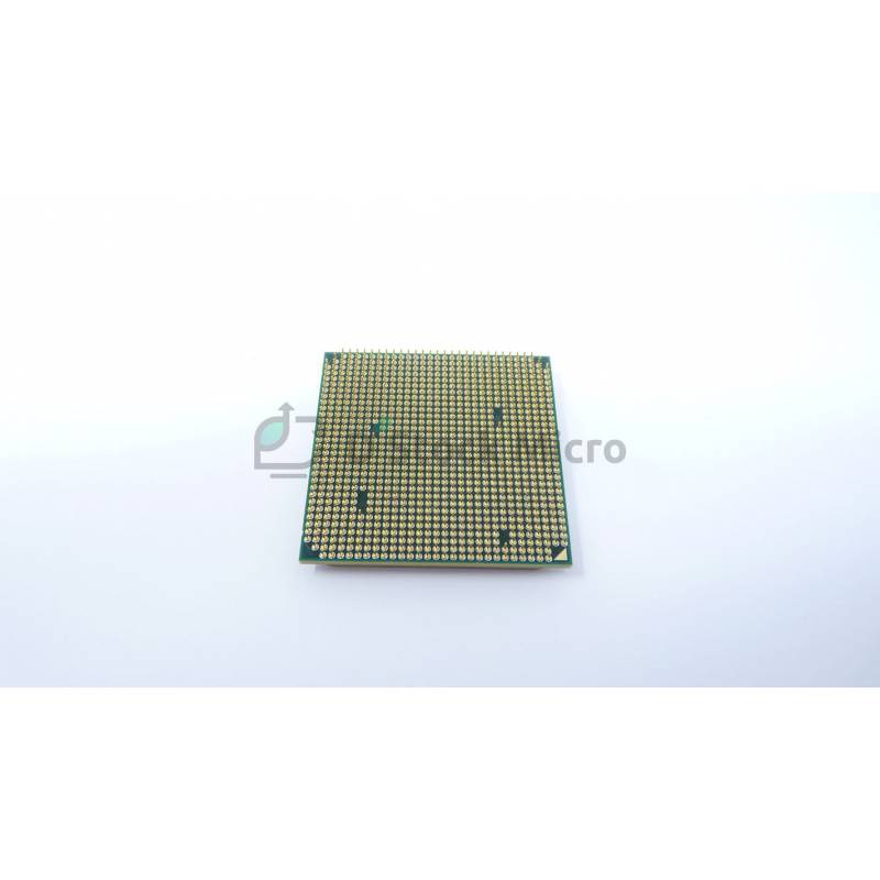 Processor AMD Athlon II X2 240 ADX2400CK23GQ 2.4 GHz Socket AM3 AM2