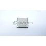 dstockmicro.com Processor AMD Phenom II X4 965 HDZ965FBK4DGM (3.4 GHz ) - Socket AM3,AM2+