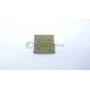 dstockmicro.com Processeur AMD Phenom II X4 965 HDZ965FBK4DGM (3.40 GHz ) - Socket AM3,AM2+