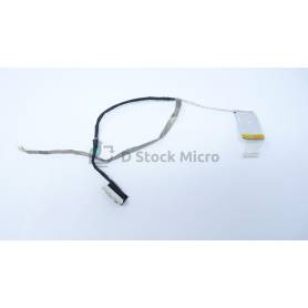 Screen cable 350404R00-GG2-G for HP Probook 6560b