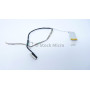 Screen cable 350404R00-GG2-G for HP Probook 6560b