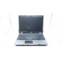 dstockmicro.com HP Compaq 6735b 15.4" SSD 240 Go Turion X2 RM-72 4 Go ATI Radeon HD 3200  Windows 10 Home
