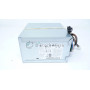 Power supply HP PCE009 / 796416-001 for HP Workstation Z240 - 400W