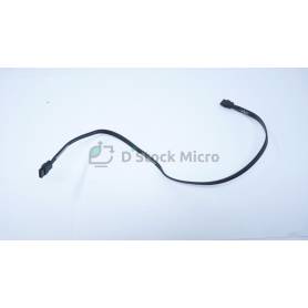 Cable 611894-002 - 611894-002 for HP Workstation Z240