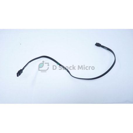 dstockmicro.com Cable 611894-002 - 611894-002 for HP Workstation Z240