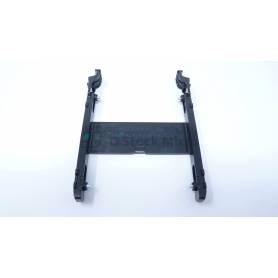 Support / Caddy disque dur IB41FWF00-600-G - IB41FWF00-600-G pour HP Workstation Z240