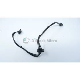 Cable 54Y9339 - 54Y9339 for Lenovo Thinkcentre M92z,Thinkstation E32 