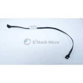 Cable 54Y9948 - 54Y9948 for Lenovo Thinkstation E32